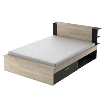cama life 135x190