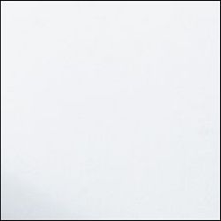 mueble auxiliar baño galatea color blanco brillo
