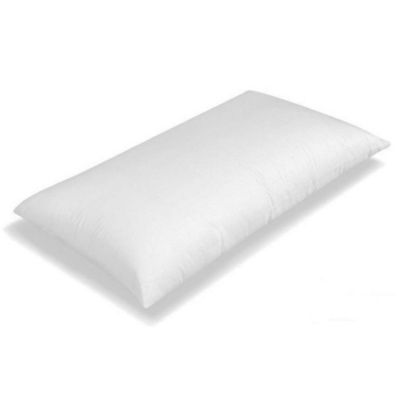 Almohadas moshy