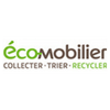 Ecomobilier
