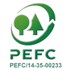 PEFC