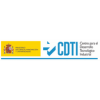 fores cgti