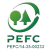fores pefc