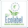 moshy ecolabel
