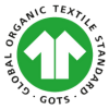 moshy organic