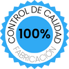 control calidad