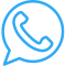 faqs_icono_movil.png