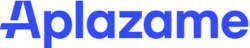 aplazame_logo.png