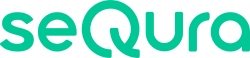 sequra_logo.png